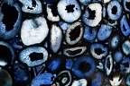 AGATE BLUE (BACKLITE) 2CM LOT 2P454335CL 120X79